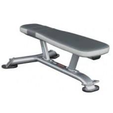 IT7009 Flat Bench